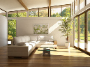 property-extension