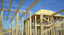 sustainable-wooden-building